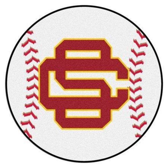 Meet your Posher, Dominick - Picture 1 of 1